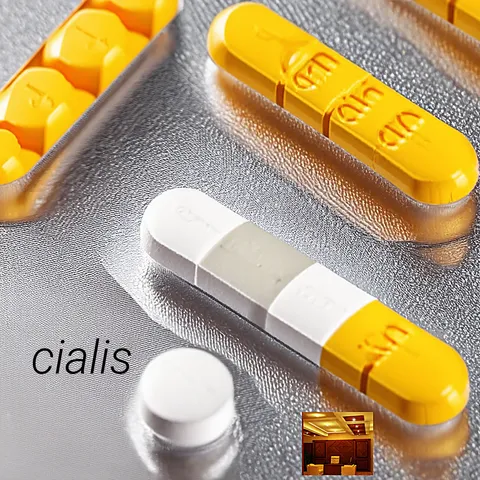 Cialis da 5 mg prezzo